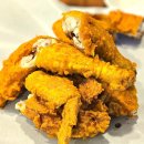 치순이통닭 이미지