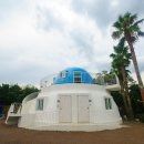 오렌지빌 이미지