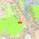 곤지암읍-7 이미지