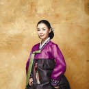 한복이야기 한올 이미지