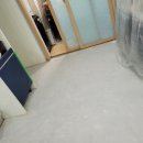 효행로707번길 이미지