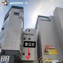 실버문헤어