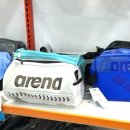 강릉D마트 이미지