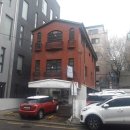 남부순환로333길 10 이미지