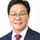 동경전자