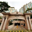 기흥역롯데공인중개사사무소 이미지