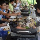 청경가든 이미지