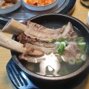 송학면옥 이미지