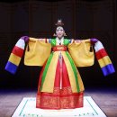 춤의정원 이미지