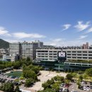 계양구노인인력개발센터 이미지