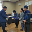 경주자동차검사소 이미지