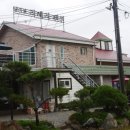 남이섬리베라펜션 이미지