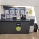 포항실내골프 이미지