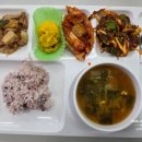 올림픽기념관 이미지