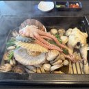 로꼬로꼬조개찜 | 수원 인계동 술집 로꼬로꼬조개찜 방문후기
