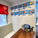 만평우동 영등포본점 이미지