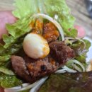 대림통갈비 이미지