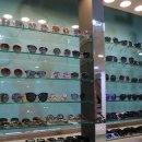 으뜸플러스안경 은행점 이미지