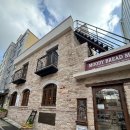 전포유치원 | 전포 카페 무디브레드마켓 두바이초코 베이글