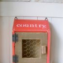 올리브박스 이미지