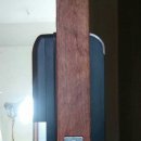 쌍용목재 이미지