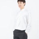 살롱디 - 관악구 | 살롱디