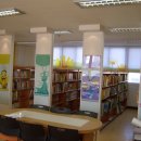 포항장흥초등학교 이미지