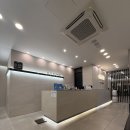 드림유의원 이미지