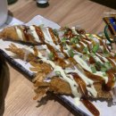 대왕참치 이미지