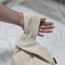 제로웨이스트 | 답례품으로 제격, 다온 제로 웨이스트 친환경 키트 사용 후기