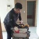 (주)혜윰