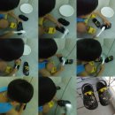 서우세탁 이미지