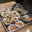 대천해수욕장 제1망루 | 대천해수욕장 맛집 먹보네 조개구이 2인 4만원 무한리필 호객행위 없는 내돈내산 대만족 후기
