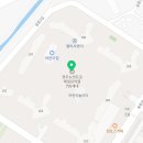 용황로10길(동) 이미지