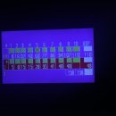 올림피아 당구클럽 이미지