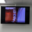 전망좋은치과의원 이미지