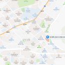 상인제림 이미지