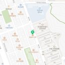 양학국수 이미지