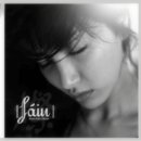 샤인(shine) - 달서구 | 샤인(shine)
