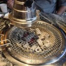자일남대구서비스주 | 대구 종로 맛집 생갈비 1티어 구워주는 분위기좋은 고깃집 ,벽돌생갈비 종로점 솔직후기