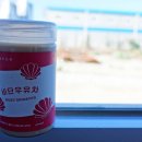 비단우유차 이미지