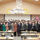 침산문화회관 이미지