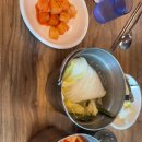 유장춘닭개장 이미지