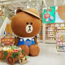 부흥팜마켓 이미지