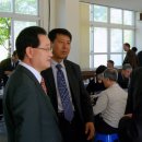 도개중학교 이미지