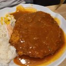 제이까페앤호프 이미지