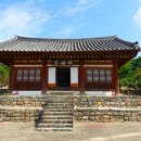 시선논산