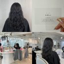 헤어0360