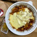 고혈압의 합병증 | 고혈압 낮추는 방법 영양제