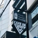 GS25 충북대사랑점 이미지